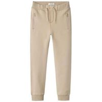 name it pantalon chandal honk para nino