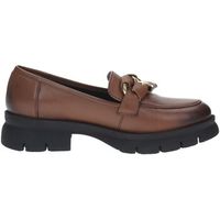melluso mocasines - para mujer