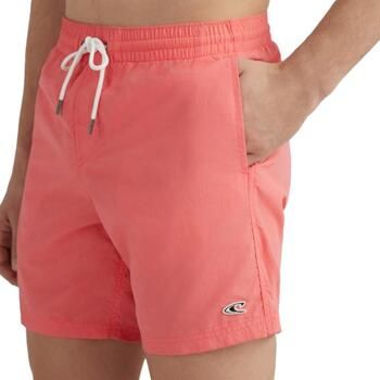 O'neill Bañador 200 17016 para hombre