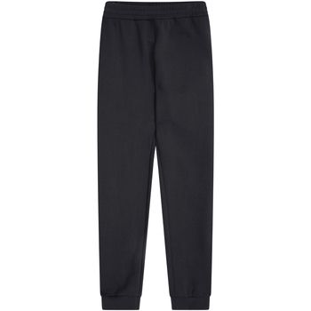 Animal Pantalón chandal MW4760 para hombre