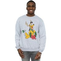 disney jersey bi38969 para hombre