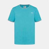 slazenger camiseta gt16801 para hombre