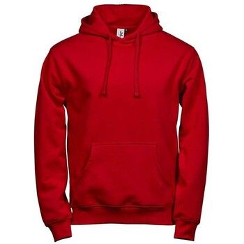 Tee Jays Jersey T5102 para hombre