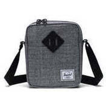 Herschel Bandolera Heritage para mujer