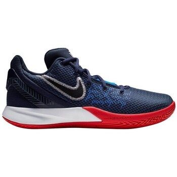 Nike Zapatillas de baloncesto Flytrap II para hombre