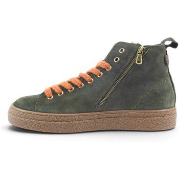 Kebo Zapatillas altas LG5000 VA-AI27 para hombre
