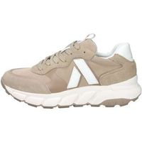callaghan deportivas moda 63803 para hombre