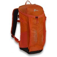 ande mochila bergen 25lt para mujer
