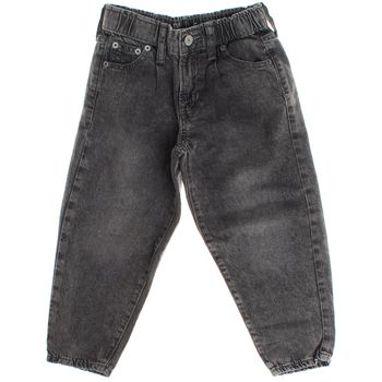 Gap Vaqueros 725860 para niña