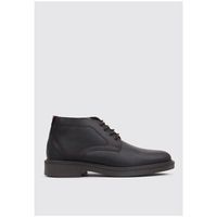 limma botas turel para hombre