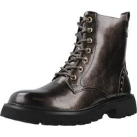 carmela botines 162549c para mujer