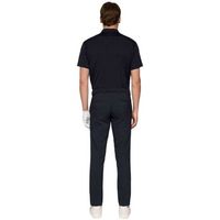 jlindeberg pantalones elof para hombre