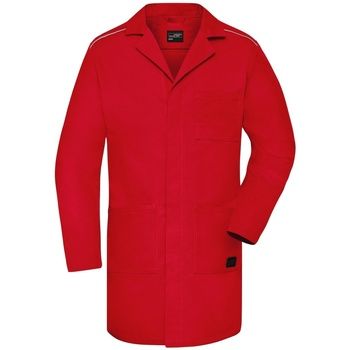 James And Nicholson Chaqueta FU1053 para mujer