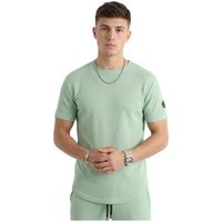 la maison blaggio camiseta t-shirts-hombres para hombre