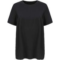 slazenger camiseta gt27656 para mujer