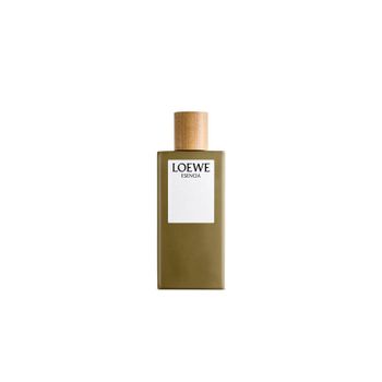 Loewe Esencia Edt 100 Ml