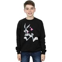 dessins animes jersey in love para nino