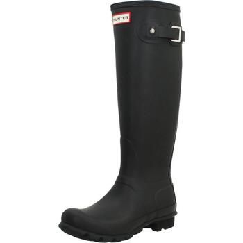 Hunter Botas de agua Original Tall para mujer