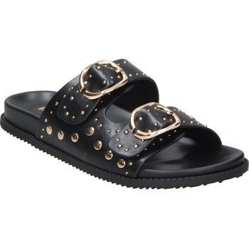 MTNG Sandalias 116168 para mujer