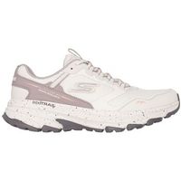 skechers deportivas moda 129525 para mujer