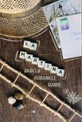 la martina
