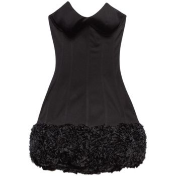 Aniye By Vestido 185094 para mujer