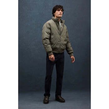 Polo Club Chaquetas GARNER para hombre