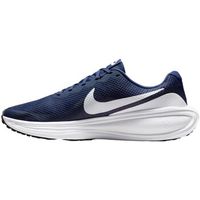 nike zapatillas de running hj9198 para hombre