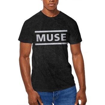 Muse Tops y Camisetas RO2989 para mujer