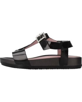 de STONEFLY 110385 NEGRO