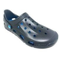 mtng zuecos playa caballero mustang 85009 respetuoso negro para hombre