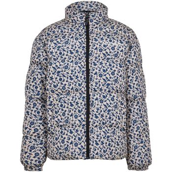 Nyc Chaquetas GT20595 para hombre