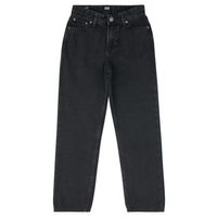 jack  jones jeans jjiclark jjoriginal akm para nino