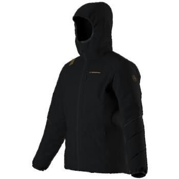 La Sportiva Chaqueta Mythic Primaloft para hombre