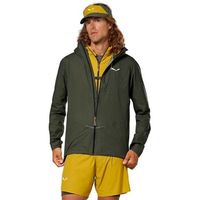 salewa cazadora pedroc 2 ptx para hombre