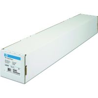 hp c6020b coated paper roll a0 90gsm 91440 mm x 4572 m