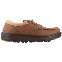 heydude zapatos hombre hd45649 flint moc classic para hombre