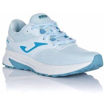 Joma Zapatillas de running Zapatillas Running - Meta Lady 2529 para mujer