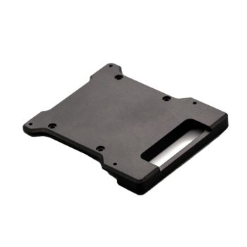 Placa de expansión CNC externa para transmisor de radio Jumper T20 T20S