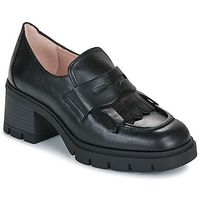 hispanitas mocasines everest para mujer