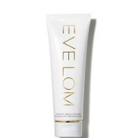 eve lom foaming cream cleanser 120ml