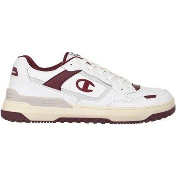 Champion Deportivas Moda S22099WW008 para hombre