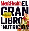 el gran libro de la nutricion la guia definitiva para comer mejo r te