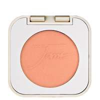jane iredale purepressed blush cherry blossom 37g