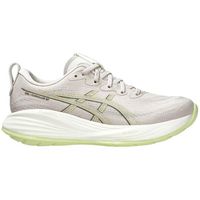 asics zapatillas de running chaussures de running gel-cumulus 27 excellent amorti para mujer