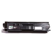 compatible black brother tn326bk high capacity toner cartridge