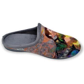 La Maison De L'espadrille Sandalias 6740-5 para hombre