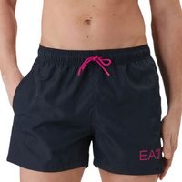 emporio armani ea7 banador banador hombre para hombre
