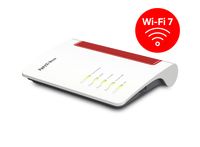 fritzbox 4630 international