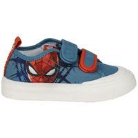 marvel zapatillas 2300006461 para nino